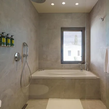 Hotell Mavi Turkbuku Golturkbuku