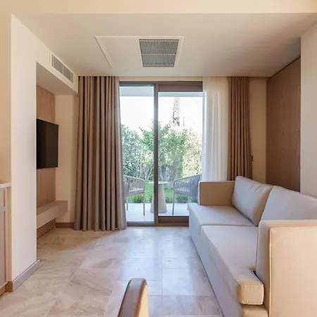 Mavi 3* Бодрум