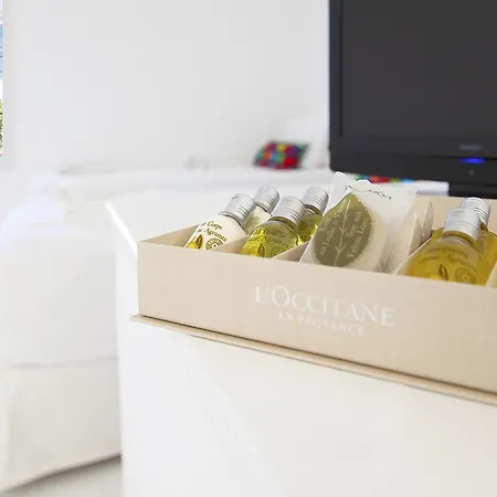 Mavi Отель Бодрум