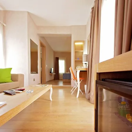 Mavi 3* Бодрум