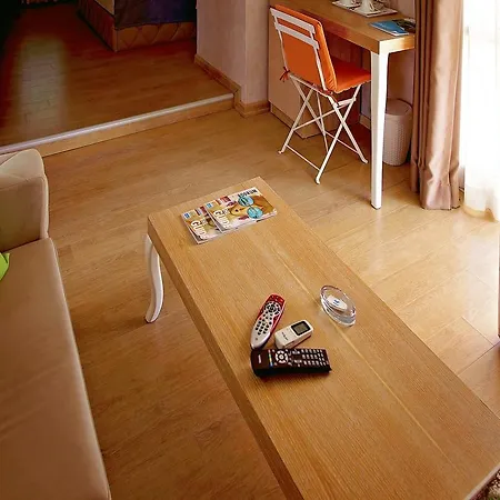 Отель Mavi Бодрум