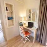 Mavi Turkbuku Otel Göltürkbükü