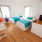 Mavi Turkbuku 4* Göltürkbükü
