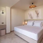 Mavi Turkbuku 4*