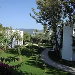 Mavi Turkbuku 4*